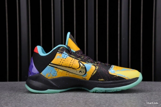 639691-700 5 (Finals MVP) Prelude Nike Kobe 0313